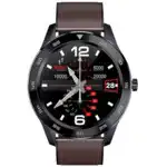 Аксессуары для смартфона Smarterra SM-SLTHORBR