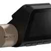 Автомобильный видеорегистратор Xiaomi 70mai Dash Cam Lite Midrive (D08) d08lite