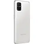 Смартфон Samsung Galaxy M51 SM-M515FZWDSER
