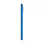 Смартфон Xiaomi Poco X3 6/128GB Cobalt Blue M2007J20CG-128-BLUE