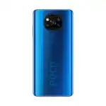 Смартфон Xiaomi Poco X3 6/128GB Cobalt Blue M2007J20CG-128-BLUE