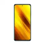Смартфон Xiaomi Poco X3 6/128GB Cobalt Blue M2007J20CG-128-BLUE
