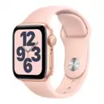 Apple Watch SE GPS MYDN2GK/A