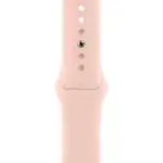 Apple Watch SE GPS MYDN2GK/A