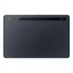 Планшет Samsung Galaxy Tab S7 SM-T875NZKASKZ