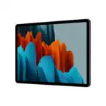 Планшет Samsung Galaxy Tab S7 SM-T875NZKASKZ