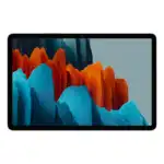 Планшет Samsung Galaxy Tab S7 SM-T875NZKASKZ