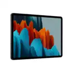 Планшет Samsung Galaxy Tab S7 SM-T875NZKASKZ