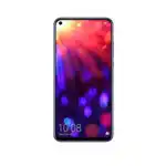 Смартфон Honor 20 Sapphire Blue 51093GHE