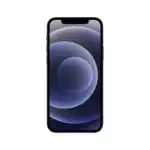 Смартфон Apple iPhone 12 128GB Black MGJA3RM/A