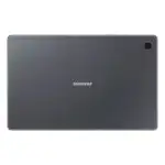 Планшет Samsung Galaxy Tab A7 SM-T505NZAESER