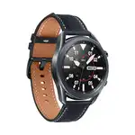 Samsung Смарт-часы Samsung Galaxy Watch 3 SM-R840NZKACIS