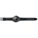 Samsung Смарт-часы Samsung Galaxy Watch 3 SM-R840NZKACIS