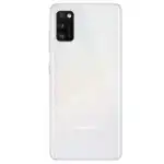 Смартфон Samsung Galaxy A41 white