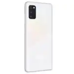 Смартфон Samsung Galaxy A41 white