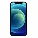 Смартфон Apple iPhone 12 MGJ83RM/A (64 Гб, 4 Гб)