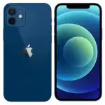 Смартфон Apple iPhone 12 MGJ83RM/A (64 Гб, 4 Гб)