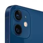 Смартфон Apple iPhone 12 MGJ83RM/A (64 Гб, 4 Гб)