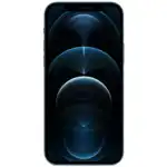 Смартфон Apple iPhone 12 Pro 256GB Pacific Blue, Model A2407 MGMT3RM/A