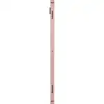 Планшет Samsung Galaxy Tab S7+ SM-T975NZNASER