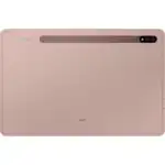 Планшет Samsung Galaxy Tab S7+ SM-T975NZNASER