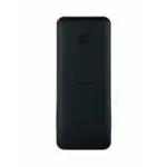Мобильный телефон Philips Xenium E182 Blue CTE182BU/00