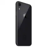 Смартфон Apple iPhone XR 64GB Black MH6M3RM/A