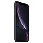 Смартфон Apple iPhone XR 64GB Black MH6M3RM/A