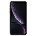 Смартфон Apple iPhone XR 64GB Black MH6M3RM/A
