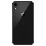 Смартфон Apple iPhone XR 64GB Black MH6M3RU/A