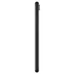 Смартфон Apple iPhone XR 64GB Black MH6M3RU/A