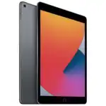 Планшет Apple 10.2-inch iPad MYLD2RU/A