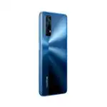 Смартфон REALME Realme 7 128Gb 5983232