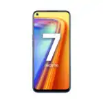 Смартфон REALME Realme 7 128Gb 5983232