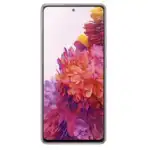 Смартфон Samsung Galaxy S20 FE SM-G780FLVOSER
