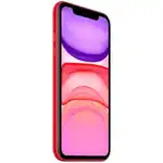 Смартфон Apple iPhone 11 MHDK3RU/A