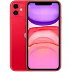 Смартфон Apple iPhone 11 MHDK3RU/A