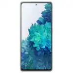 Смартфон Samsung Galaxy S20 FE SM-G780FZGOSER