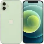 Смартфон Apple iPhone 12 MGJ93RU/A (64 Гб, 4 Гб)