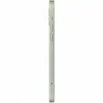 Смартфон Apple iPhone 12 MGJ93RU/A (64 Гб, 4 Гб)