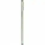 Смартфон Apple iPhone 12 MGJ93RU/A (64 Гб, 4 Гб)