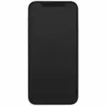 Смартфон Apple iPhone 12 MGJ93RU/A (64 Гб, 4 Гб)