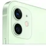 Смартфон Apple iPhone 12 128GB Green MGJF3RU/A (128 Гб, 4 Гб)