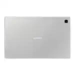 Планшет Samsung Galaxy Tab A7 SM-T505N SM-T505NZSESER