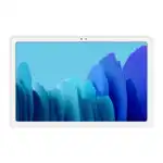 Планшет Samsung Galaxy Tab A7 SM-T505N SM-T505NZSESER