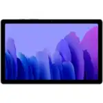 Планшет Samsung Galaxy Tab A7 SM-T500NZAESER