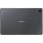 Планшет Samsung Galaxy Tab A7 SM-T500NZAESER