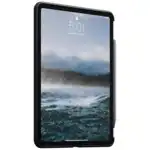 Аксессуары для смартфона NOMAD Чехол Rugged Case for iPad для iPad Pro 11" (4th Gen) NM2IB10000