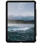 Аксессуары для смартфона NOMAD Чехол Rugged Case for iPad для iPad Pro 11" (4th Gen) NM2IB10000