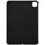 Аксессуары для смартфона NOMAD Чехол Rugged Case for iPad для iPad Pro 11" (4th Gen) NM2IB10000